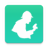 icon Whatslog 1.3.1