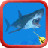 icon SpearfishingDeep Sea Scuba 1.2
