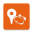 icon iPet 3.6.10