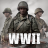 icon World War Heroes 1.42.0
