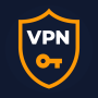 icon Private VPN - Fast VPN Proxy pour AllCall A1