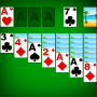 icon Solitaire Mania