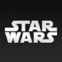 icon Star Wars pour intex Aqua Strong 5.2