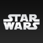 icon Star Wars pour Samsung Galaxy Victory 4G LTE L300