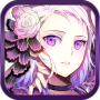 icon SpyMuse