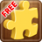 icon Jigsaw Puzzles 2.11.02