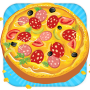 icon Pizza Maker