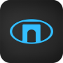 icon 카브리지 pour Samsung Galaxy Pocket Neo S5310