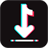 icon Video downloader for TikTok 1.3