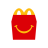 icon Happy Meal App 9.5.0