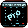 icon appinventor.ai_fercaetsil.DigitalCalculatorPro