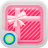 icon Pink Polka 5.0.1