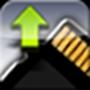 icon SDrescan