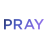icon Pray 2.50.0