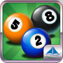 icon Pocket Pool Pro pour Samsung Galaxy Round
