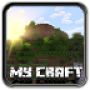 icon My Craft Survival pour Samsung Galaxy mini 2 S6500