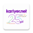 icon Kariyer.net 7.9.1