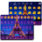 icon Paris 2.8.0