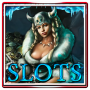 icon The Vikings Slot