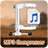 icon Music Compressor 1.1.6
