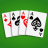 icon Gin Rummy 1.16