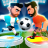 icon Finger Kick Soccer 1.6