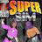 icon Super City 2.010.32