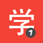 icon HSK1 Learn Chinese Chinesimple pour ZTE Small Fresh 5s