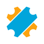 icon Ingresse - Tickets and Events pour Samsung Galaxy Amp Prime 2