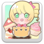 icon Candy Falls! 