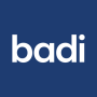 icon Badi – Rooms & Flats for rent pour Ulefone S9 Pro