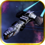 icon Starship 