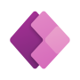 icon Power Apps pour karbonn Alfa A18