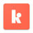 icon Fasting 1.0.1