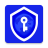 icon VPN ARMOR 1.0