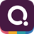 icon Quizizz 7.97