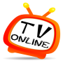 icon TVHD (ทีวีออนไลน์) pour intex i-Buddy