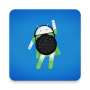 icon Version for Play Store pour Lenovo Tab 4 10