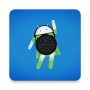 icon Version for Play Store pour neffos C5 Max