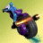 icon Alien Space Racer 1.5