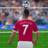 icon Football Soccer Games Offline 2.7