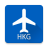 icon HK Flight Info 2.9.7