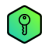 icon com.kaspersky.passwordmanager 9.2.101.40