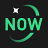 icon Now VPN 4.2.232