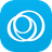 icon Jenius 4.33.0