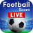 icon Football Live Score 1.0