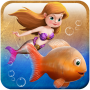 icon Tap a Fish