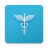 icon ru.medsolutions 4.37.0