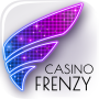 icon Casino Frenzy - Slot Machines pour Samsung Galaxy Mini S5570