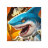 icon Lord of Seas 3.29.0.3747